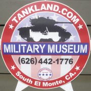 (c) Tankland.com